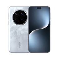 HONOR榮耀 Magic7 Pro 手機 12GB+512GB 灰色 送Earbuds Open