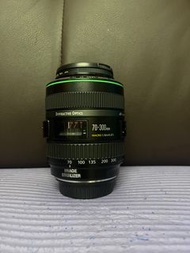 超平 極新淨 Canon 70-300 70-300mm DO IS USM 防震版本