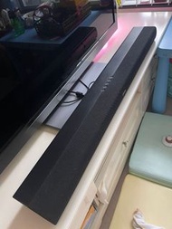 Denon DTS-S216 Soundbar