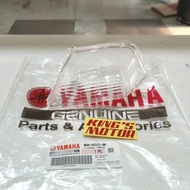 MIKA, turn signal glass, front turn signal ALL NEW NMAX, N MAX (B6H H3312)