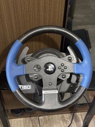 Thrustmaster T150 Racing Wheel