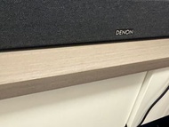 賣Denon S517