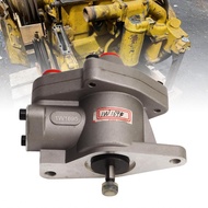 Engine Fuel Transfer Pump  1W1695 Excavator Feed Wear Resistant for 3306