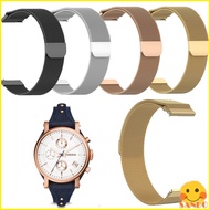 Fossil ES3838 ES4114 ES4113 ES4045 ES3616 ES4286 ES4177 ES4229 ES4115 ES4112 ES4046 ES4005 Women Lad