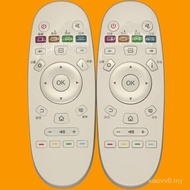 Serasi dengan Kawalan Jauh TV Hisense CN3A57 LED32K3500S LED50K3500S LED55K3500S