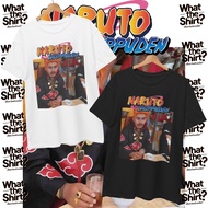 T-Shirt Brother M.o. New Skinpen 6 Ways ️ ️Beware Of Fake Shops