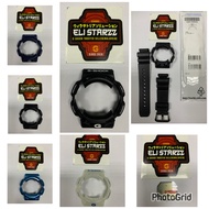 Part G9100 New 💯 Original G Shock