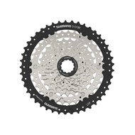 Shimano Acera Deore Cassette CS HG400-8 8speed