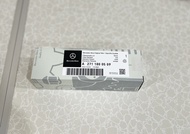 ไส้กรองน้ำมันเครื่อง MERCEDES-BENZ A 271 180 01 09 W204/W203/W212/W211/s203/S204/C204/C203/C209/R172