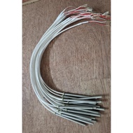STICK-FORM TEMPERATURE SENSOR WIRE