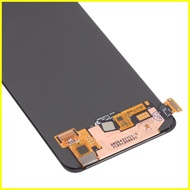 ∇ ⊙ ❦ Original Brand New LCD For OPPO A94/A74（5G） Phone Original LCD Touch Screen For Repalcement