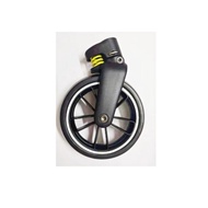 BaoBaoHao | Accessories Stroller Set V8 Components