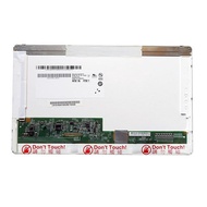 NEW HP Compaq Mini CQ10-112NR CQ10-510CA CQ10-120CA LED LCD Screen Panel