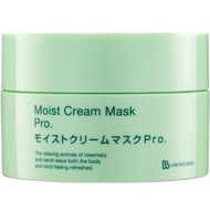 Japan Bb/LABORATORIES Resurrection Grass Mask