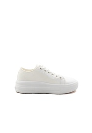 Hush Puppies Womens Sneaker Jamie Lilia KE10262 | Kasut Perempuan Wanita