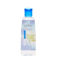 Lovillea Gelly Cologne ลาวีเลีย เจลลี่โคโลญน์ กลิ่น White Floral