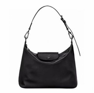 Longchamp Hobo underarm bag