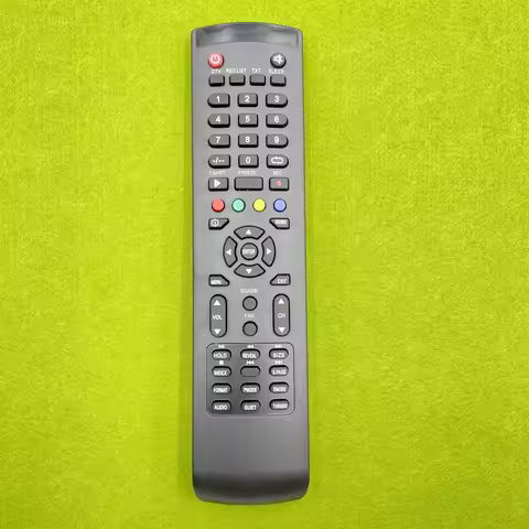 Remote Control For ENGEL LED32 LE2461T2 LE2462 LE3260 LE3220C LE3230 LE3240 LE3260T2 LE2050 LE3920C