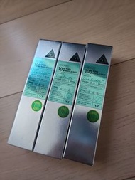 Vt PDRN Reedle shot 100 cica x hyalon