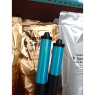 For sale OPC DRUM 78A For use in Laserjet P1566/P1606