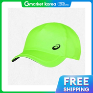 ASICS | หมวก PF รุ่น 3043A090300
