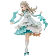 Gakuen Idol☆Master ESPRESTO-Flowing- Hiroshi Shinozawa Figura[Authentic]
