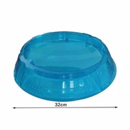 Arena Beyblade Stadium / Beyblade Beyblade Toy