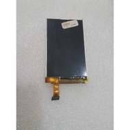 LCD CHINA N97 CHINA (FPC-FTM300D21Z-01 )