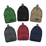 Eastpak Padded Pak'R Backpack