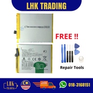 Vivo S1 Pro B-K3 Battery 4390Mah Replacement Parts