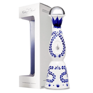Clase Azul Reposado Tequila 750ml