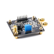 AD9851 module DDS function signal generator Send program Compatible with AD9850 module Lite