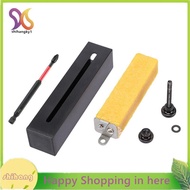 Abrasive Cleaning Stick Abrasive Cleaning Eraser Stick for Sanding Belts & Discs Sandpaper