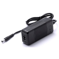 Power Switch Adapter Can Supply 24VDC Power Purifier 24V1.5A Power Supply 24V2A VTYG