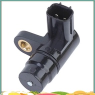 228810-P4V-003 28810P4V003 Speed Sensor for  Accord -V 1998 1999 2000 2001 2002