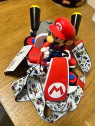 USJ Mario 爆谷桶