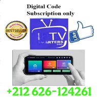 OTT Navigator IPTV - Cheapest IPTV in Malaysia - No Lag, Smooth Broadcast