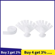 16 Pack Duvet Clips Duvet Clips to Hold Comforter Inside Removable Comforter Clips Fasteners Inside 