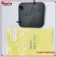 New 42RLE Transmission Filter Oil Pan Gasket For Jeep Liberty Wrangler Dakota 52852913AA 68059549AA 