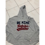 HOODIE BUNDLE ORIGINAL USA