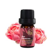 Amour 精油 - Rose Damascena Essential Oil - 大馬士革玫瑰 5ml - 100% Pure