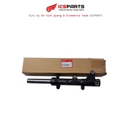 Front Right Shock Absorber HONDA Winner 150 V1 2016-2018 (51400-K56-N11)
