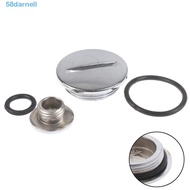 DARNELL Engine Stator Cover 50-110CC Dirt Bike Durable For 50cc 70cc 90cc 110cc Motorcycle ATV Engin