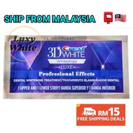 Teeth Whitening Personal Care Oral Whitening Toothpaste Crest 3d Whitestrips Toothpaste Tooth Pemuti
