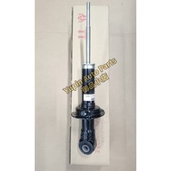 ✅HONDA HD JADE T4P 1.5RS 15Y> (PRICE FOR 1 PAIR) (REAR) 52611-T4N-H04