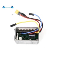 Scooter Controller Accessories for  MAX G30/G30LP