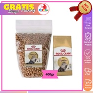 RC Adult Persian 30 Repack Cat Food 400gr