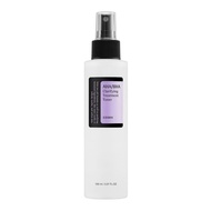 COSRX [PEANUTS] AHA/ BHA Clarifying Treatment Toner 150ml