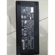 Original Cisco Adapter For Cisco Router