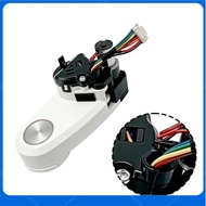 【TWILIGHT】Side Brush Motor For Dreame For X40 Ultra/ For X40 Pro Ultra/ For X40 Master